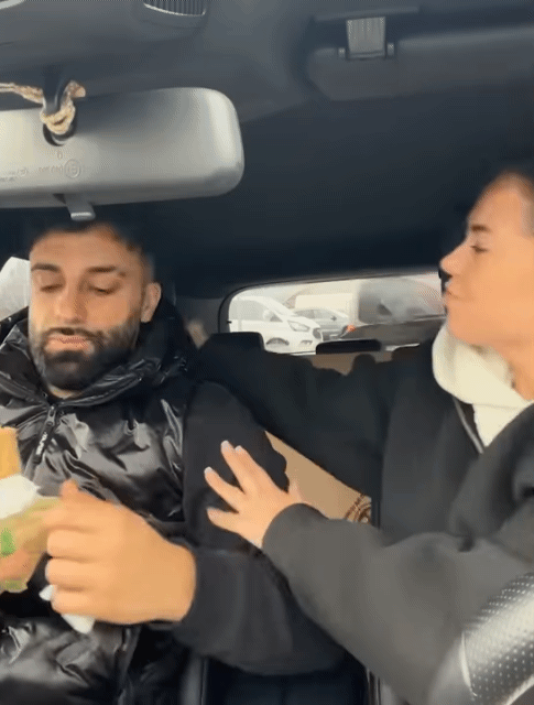 아내의-장난-1-이미지