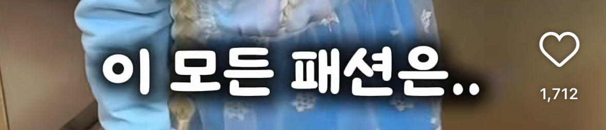 아이들-옷-막-입히는-부모는-아동학대라고-생각했는데ㅠㅠ.jpg-8-이미지