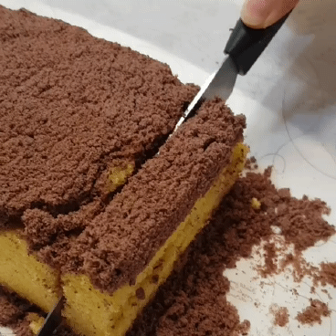 빵과-떡을-합쳐버린-카스테라설기........jpg-11-이미지