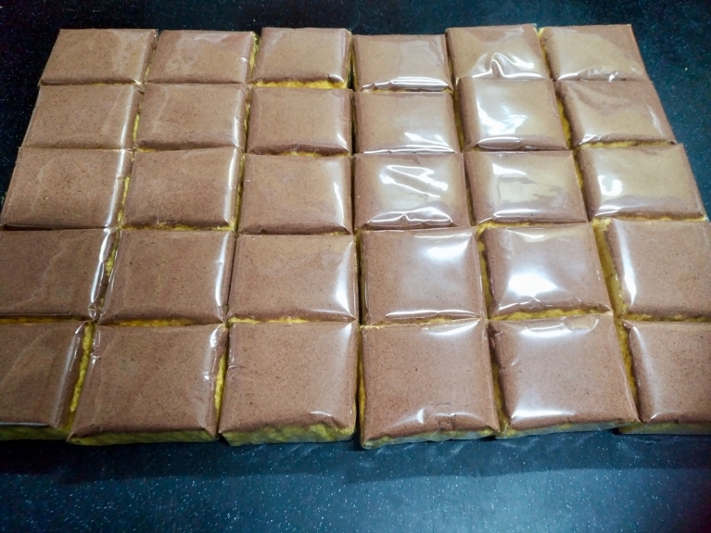 빵과-떡을-합쳐버린-카스테라설기........jpg-8-이미지