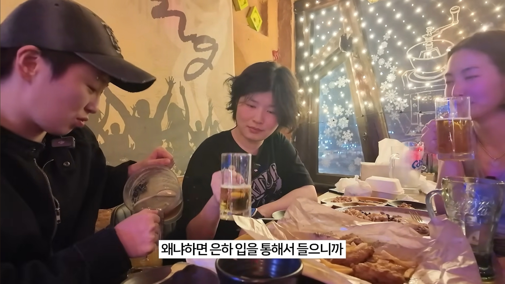 이런-친구가-있다는게-너무-부러워지는-유튜버-김은하와-허휘수-53-이미지