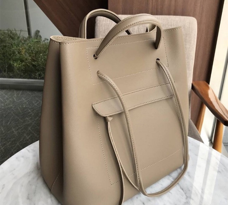 라떼-개강룩과-요즘-개강룩(추가)-19-이미지