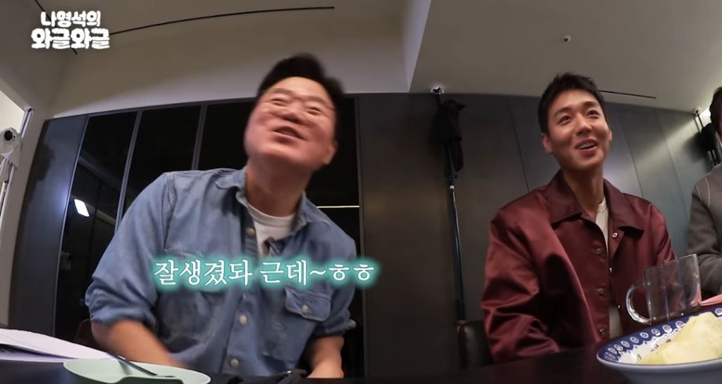 틈만-나면-박지훈-살로-잡도리하는-장항준-16-이미지