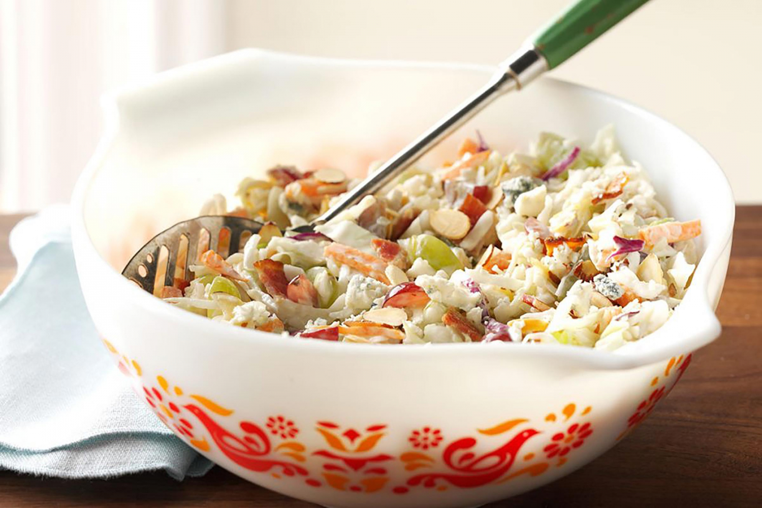 추석에-할머니네-찬장을-뒤져야하는-이유-2-이미지