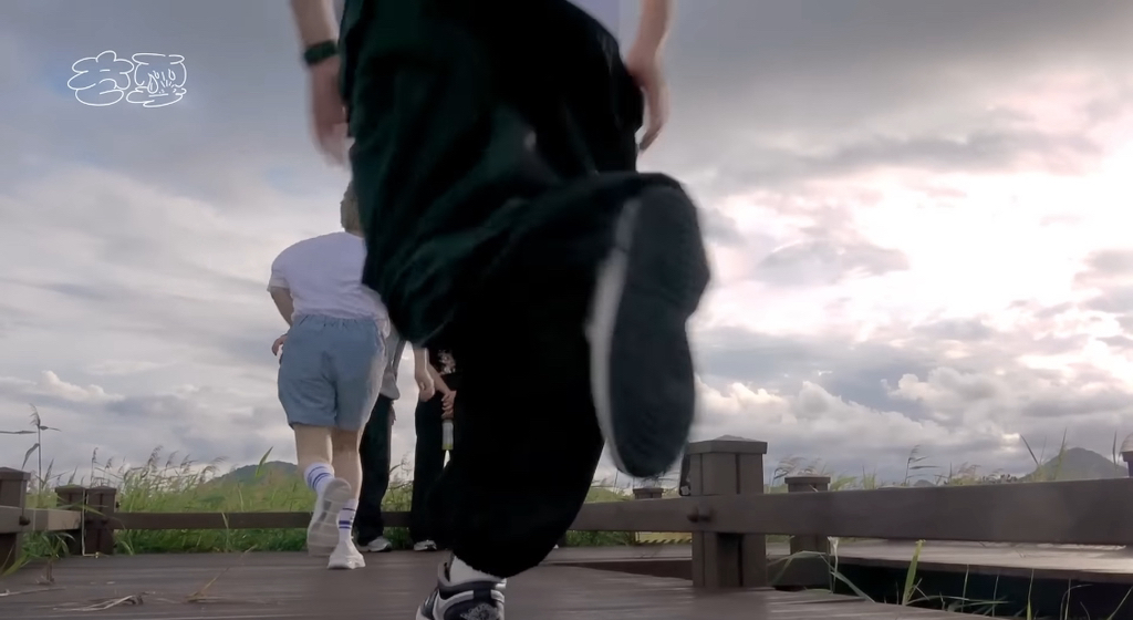 하말넘많즈-ㄹㅇ-청춘영화같은-에피…-14-이미지