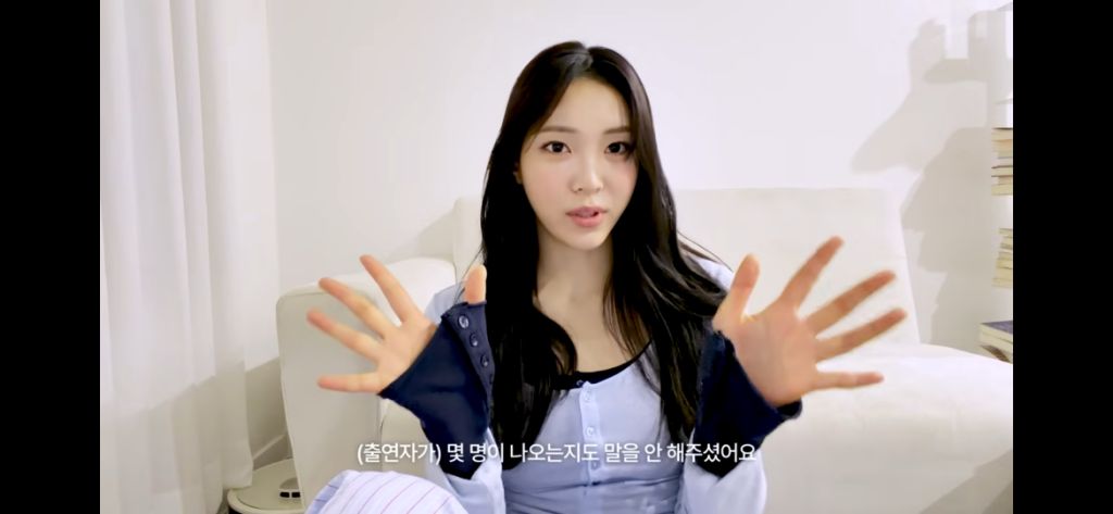 와-환승연애-현지-자기만-엑스-두명-나오는-줄-몰랐대-17-이미지