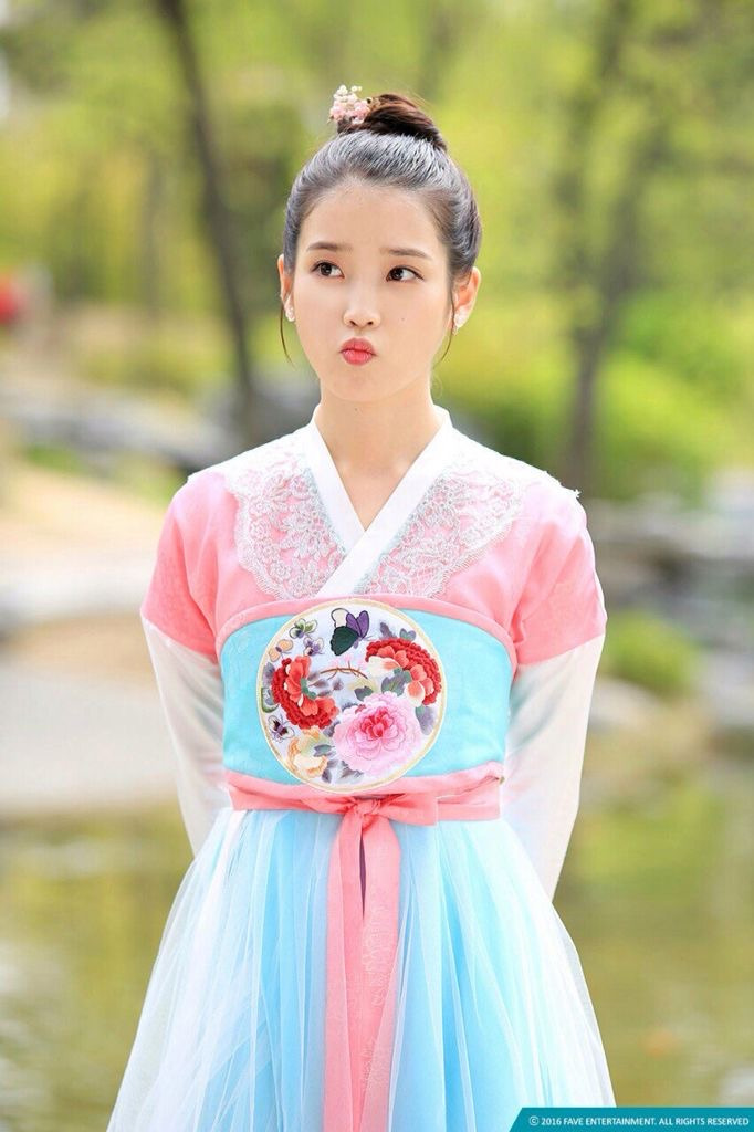 드라마-＜달의연인＞-속-한복-모음-4-이미지