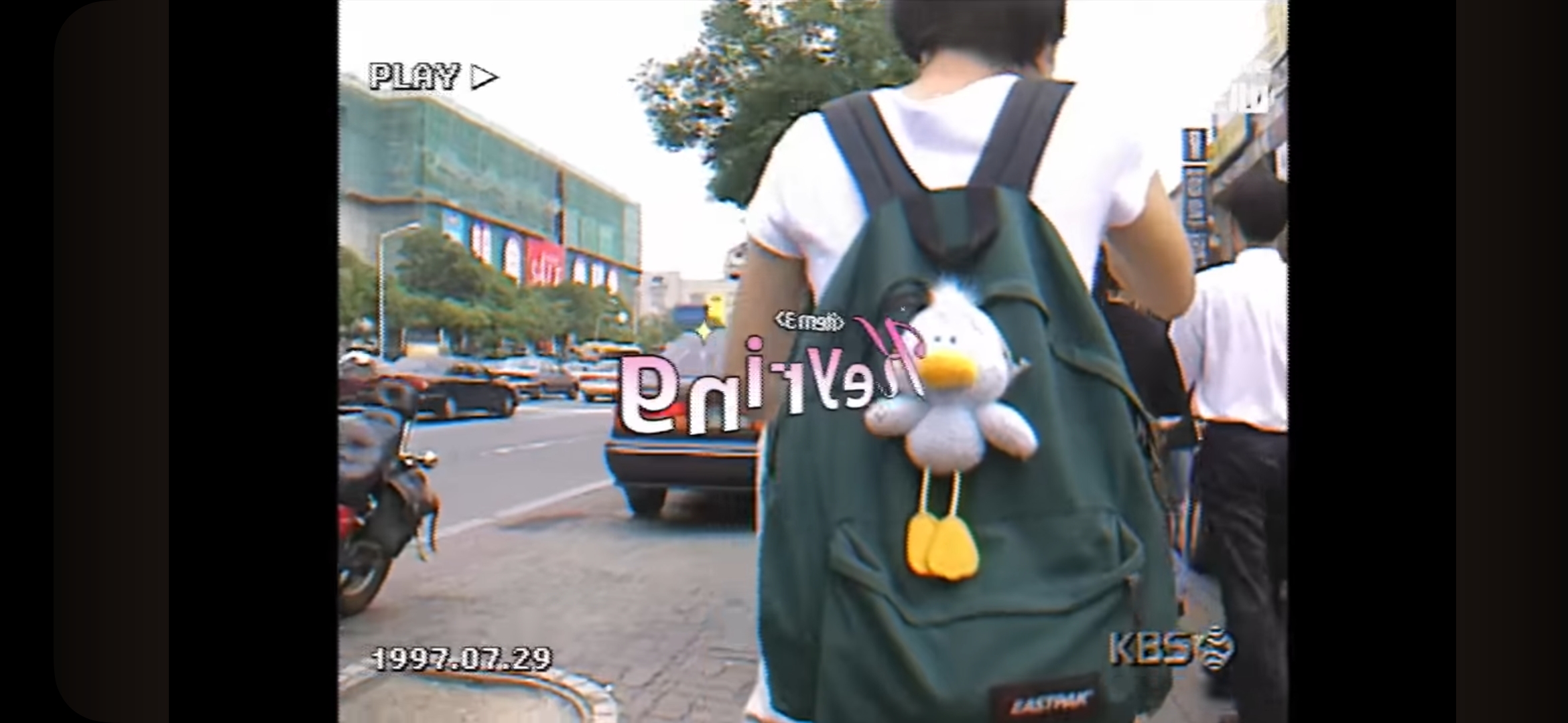 90년대에도-유행했던-키링-2-이미지