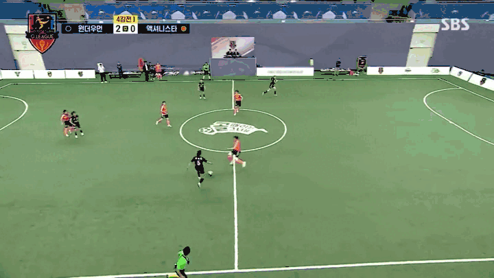 골때녀의-넘사벽-마시마-유.gif-3-이미지