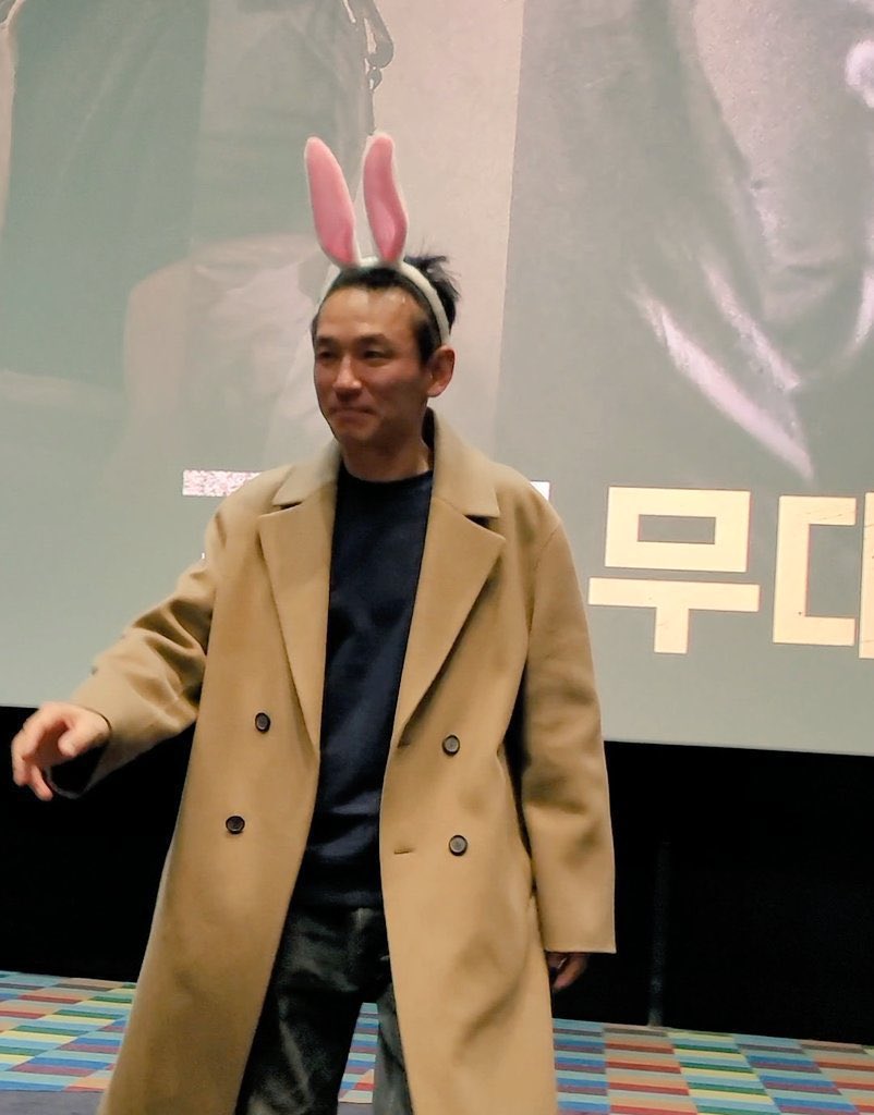 최근-왕사남,-휴민트-무대인사로-재소환-되는-연예인-7-이미지