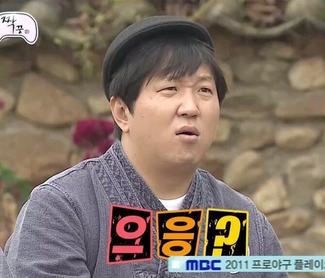 래퍼될라고-14살에-연습생-시작했는데-메인보컬로-데뷔해서-지금은-춤짱이-되벌었어요;;;-20-이미지