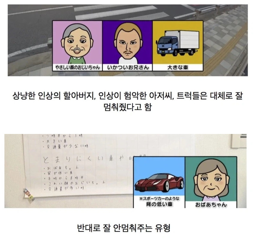 한-일본초등학생의-생활에서-일어난-일로-만든-방학숙제-3-이미지