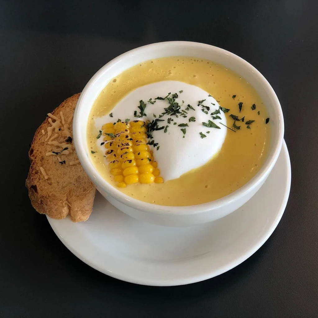 가을에-먹으면-더욱-맛있는-수프-맛집-5-3-이미지