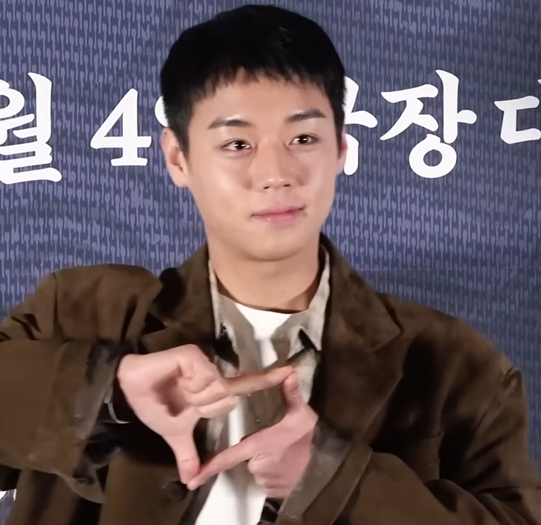 눈을-봐라......단종이다-13-이미지