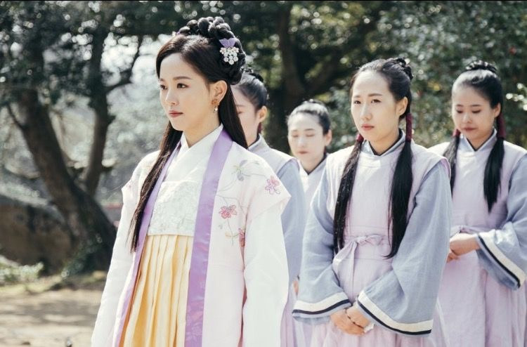 드라마-＜달의연인＞-속-한복-모음-26-이미지