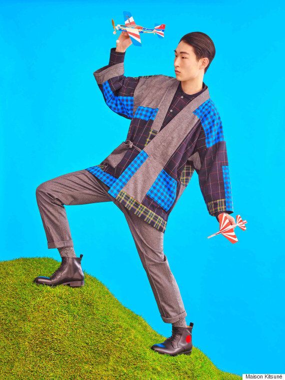 파묘-보고나면-달리-보인다는-의류-브랜드-(스포-有)-14-이미지