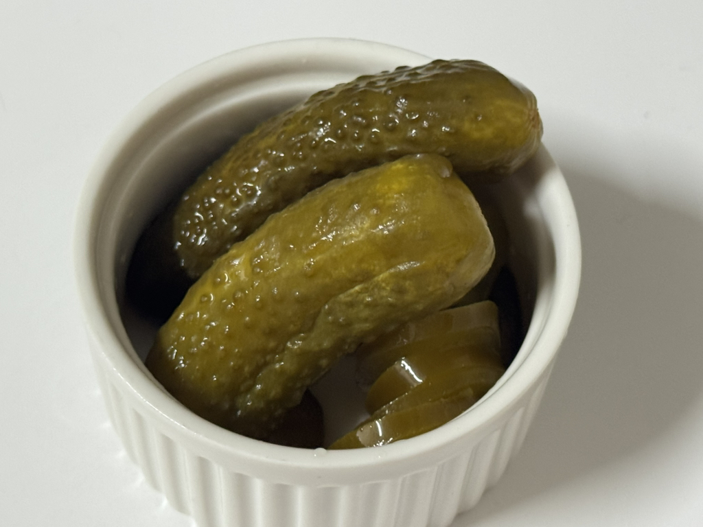 오늘-존나-우울한-일-있어서-혼자-새우-200g-왕창-넣고-투움바-파스타-만들었다-4-이미지