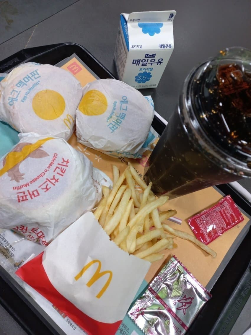 의외로-맥도날드에서-인기많은-메뉴.jpg-0-이미지