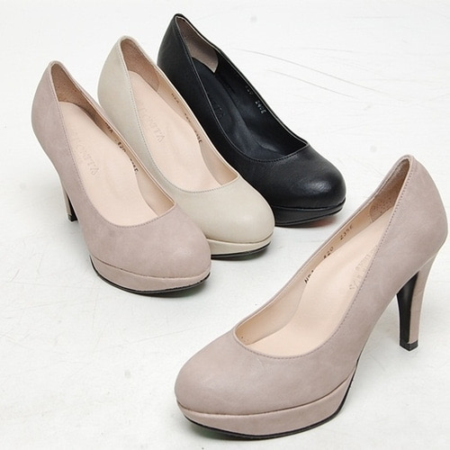 라떼-개강룩과-요즘-개강룩(추가)-24-이미지