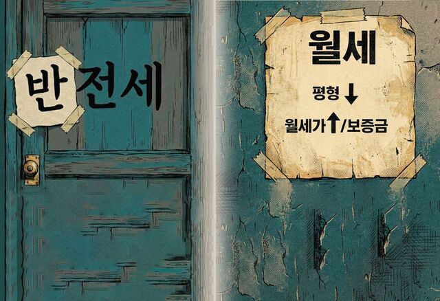 아파트는-반전세,-빌라는-초소형-월세로…-세입자-양극화-0-이미지