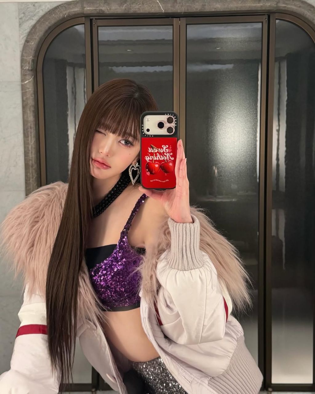 아이브-장원영-인스타-업뎃-29-이미지