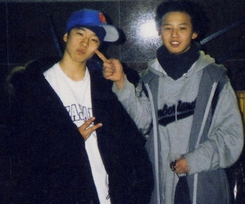 래퍼될라고-14살에-연습생-시작했는데-메인보컬로-데뷔해서-지금은-춤짱이-되벌었어요;;;-16-이미지