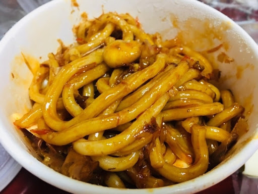 추억의-대학가-철판요리-"지지고"-2-이미지