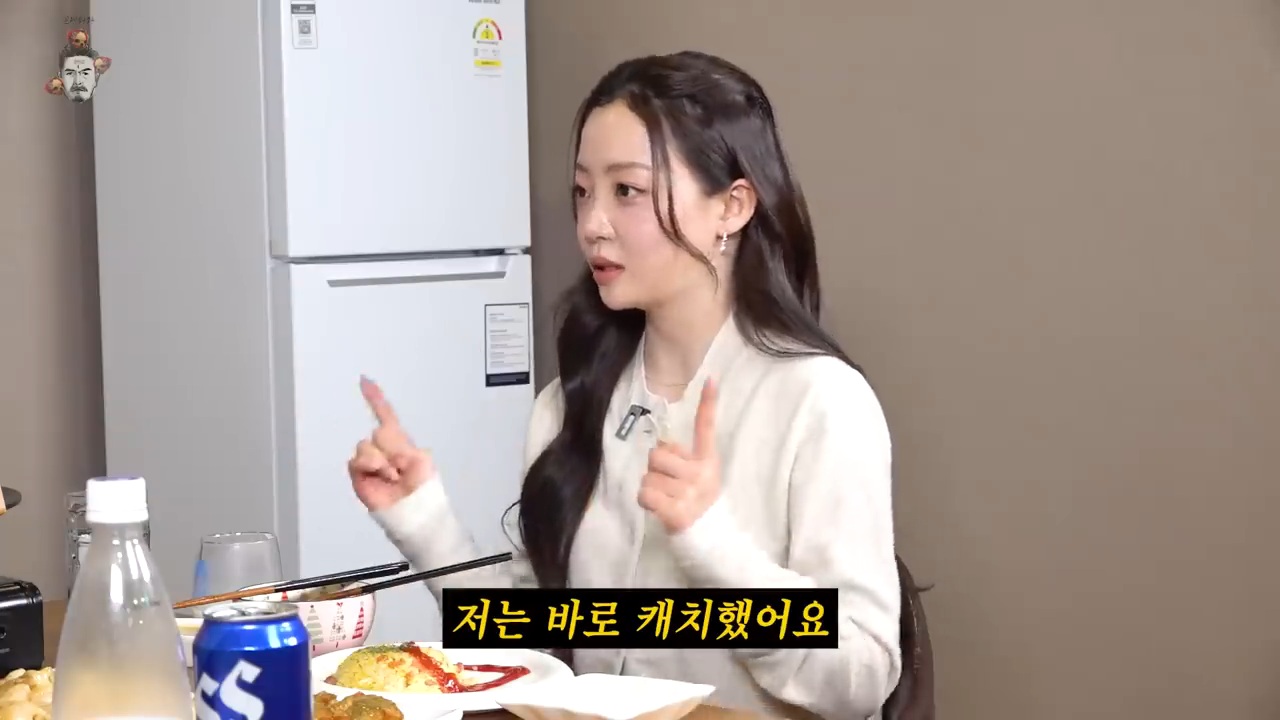 환승연애-촬영-이틀차에-대부분의-커플을-유추했다는-민경-4-이미지