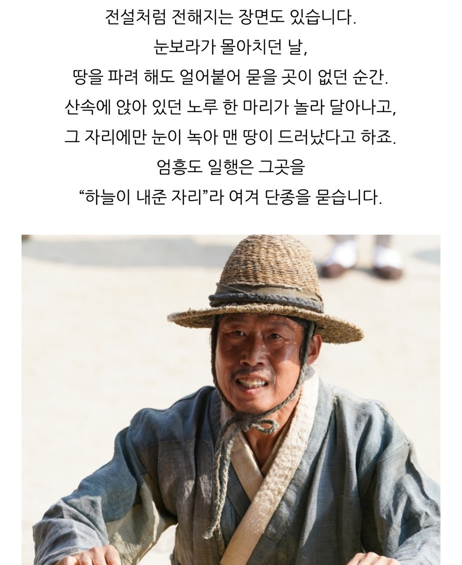 왕과-사는-남자-왕사남-나-혼자-과몰입-모음-30-이미지