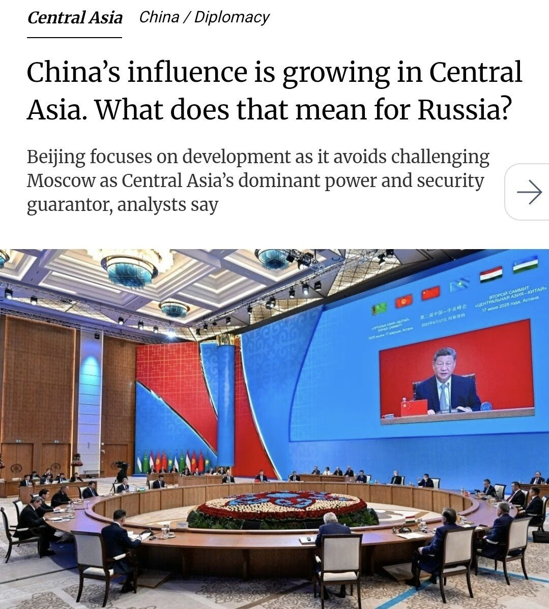 (요약ㅇ)재미로-적어보는-제-2외국어-전망...jpg-45-이미지