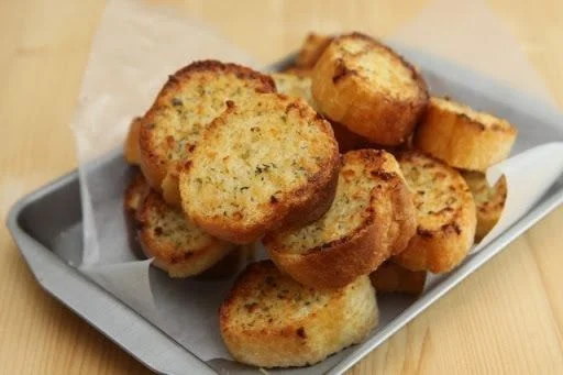 딱딱-식감-쳐돌이의-최애-주전부리들.JPG-4-이미지