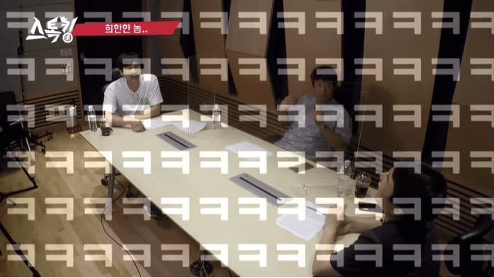 김성근-“50년-야구-인생에-너같은-애는-처음이야”-8-이미지