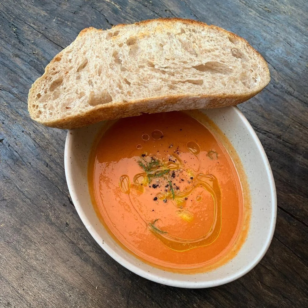 가을에-먹으면-더욱-맛있는-수프-맛집-5-9-이미지