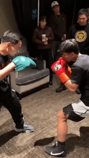 훈수질하는-꼰대-아저씨-1-이미지