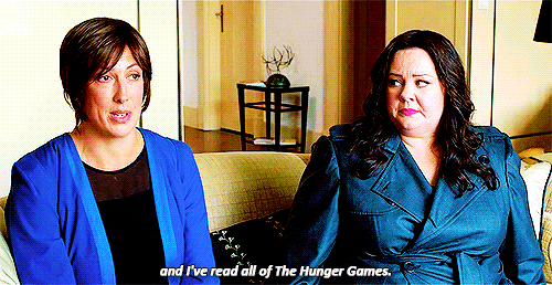 로즈-번이-뽑은-본인-필모-중-숨겨진-보석-같은-영화-11-이미지