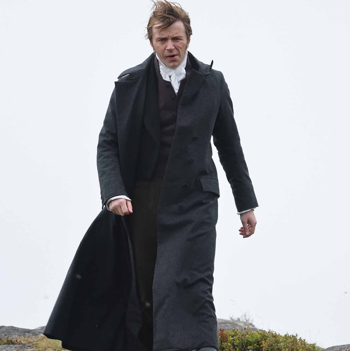 ＜오만과-편견＞-드라마버전-티저-예고편-3-이미지