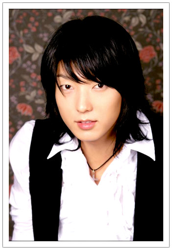 왕의-남자-공길역-최종-오디션에-올랐던-4인-3-이미지