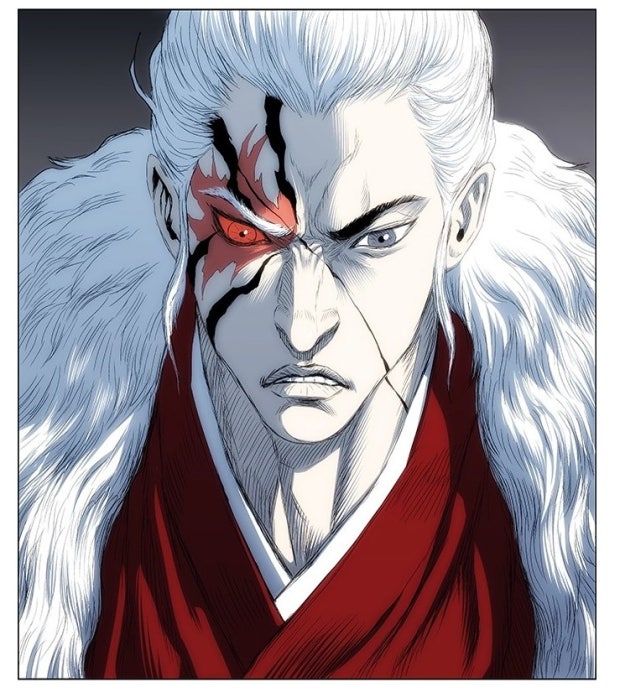 역대급-달리던-중,-민심-나락갔다가-다시-떡상한-웹툰-6-이미지