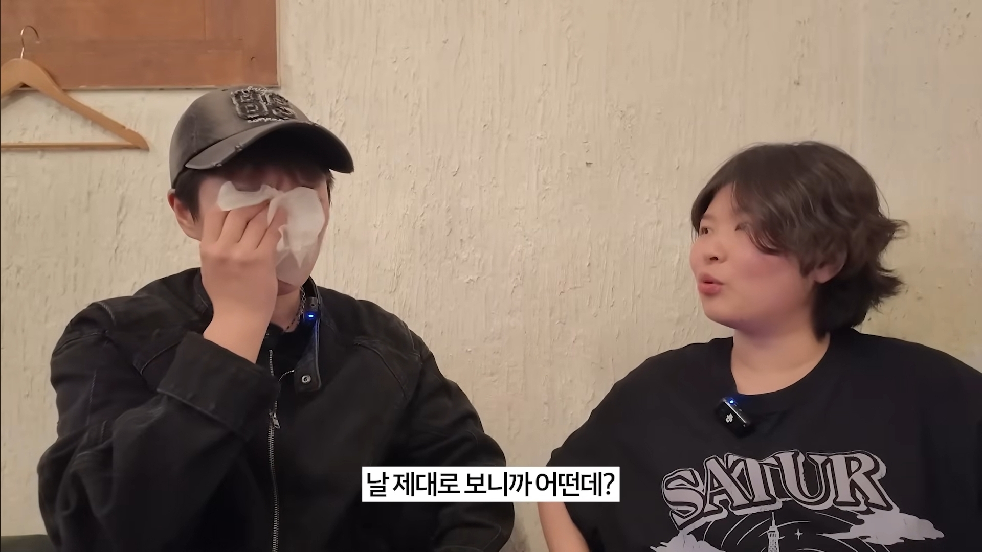 이런-친구가-있다는게-너무-부러워지는-유튜버-김은하와-허휘수-45-이미지