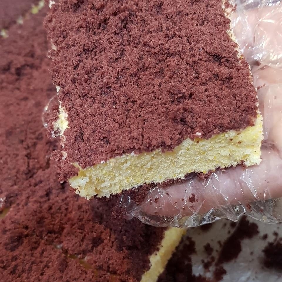 빵과-떡을-합쳐버린-카스테라설기........jpg-10-이미지