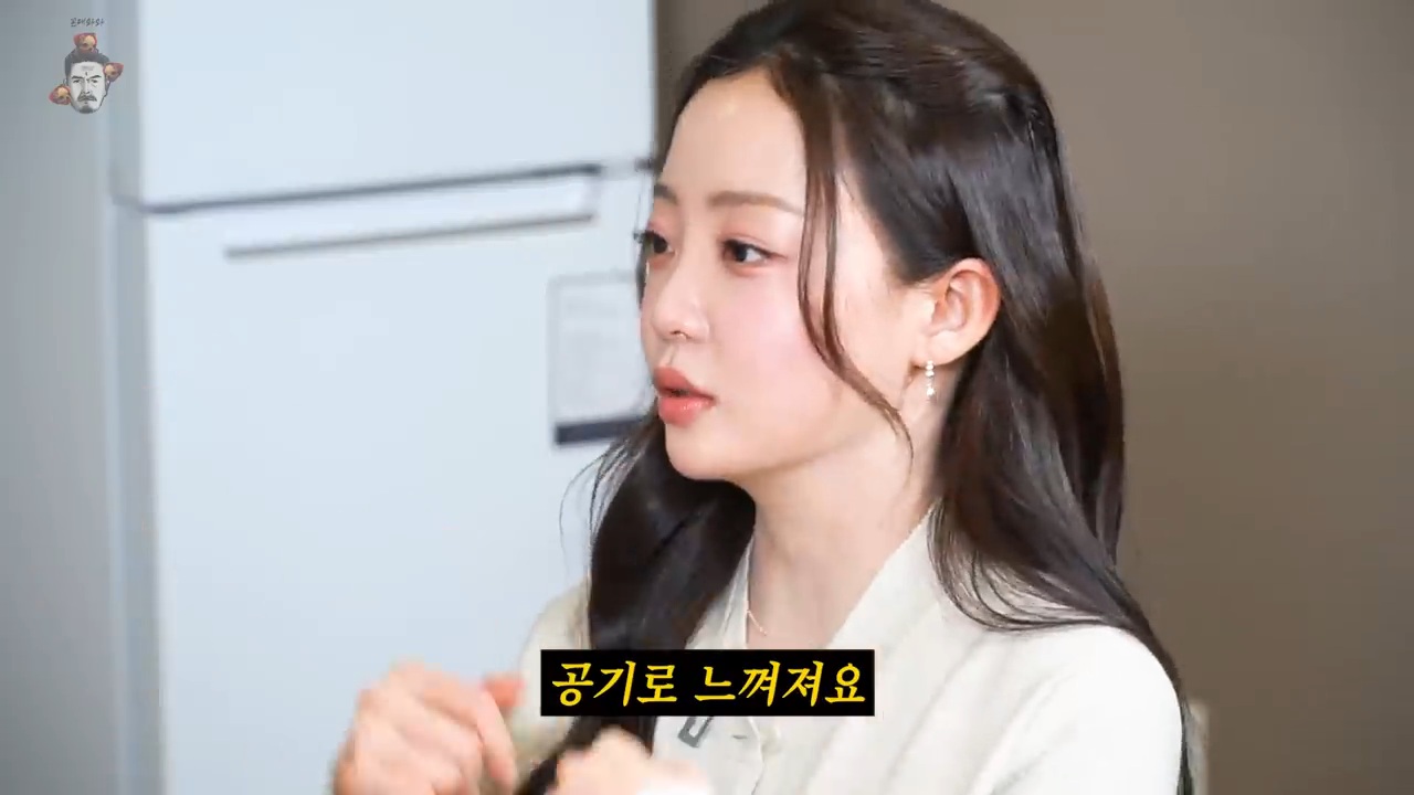 환승연애-촬영-이틀차에-대부분의-커플을-유추했다는-민경-14-이미지