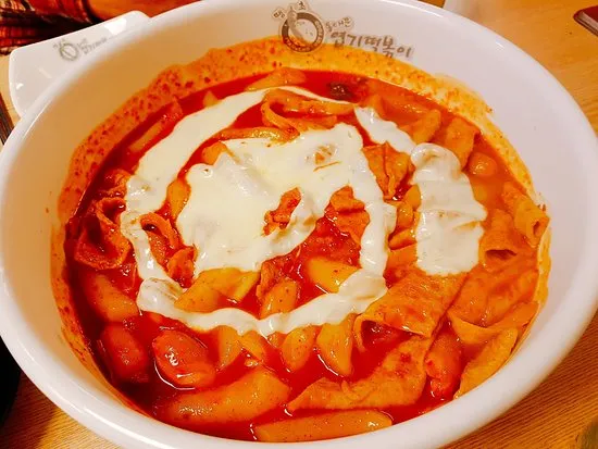 고도비만-브이로그에는-무조건-출연한다는-음식들-3-이미지