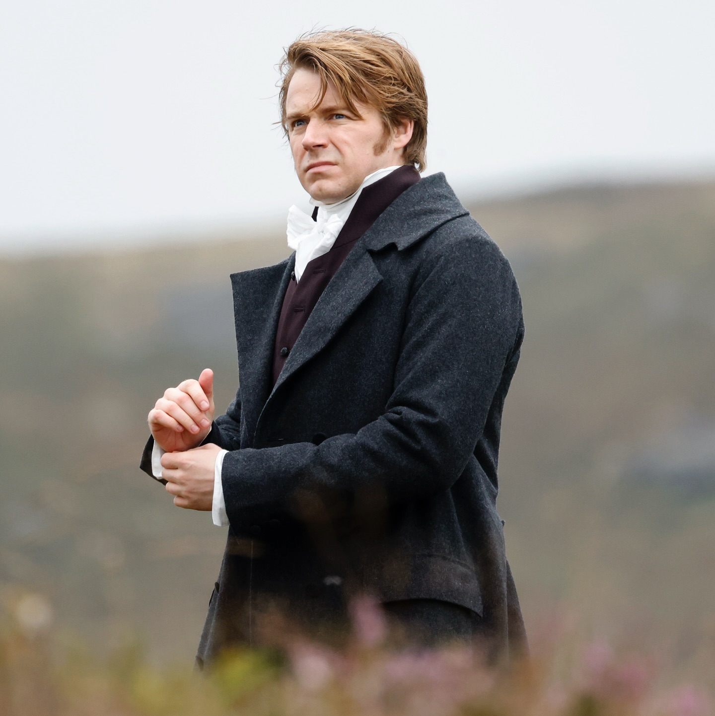 ＜오만과-편견＞-드라마버전-티저-예고편-5-이미지