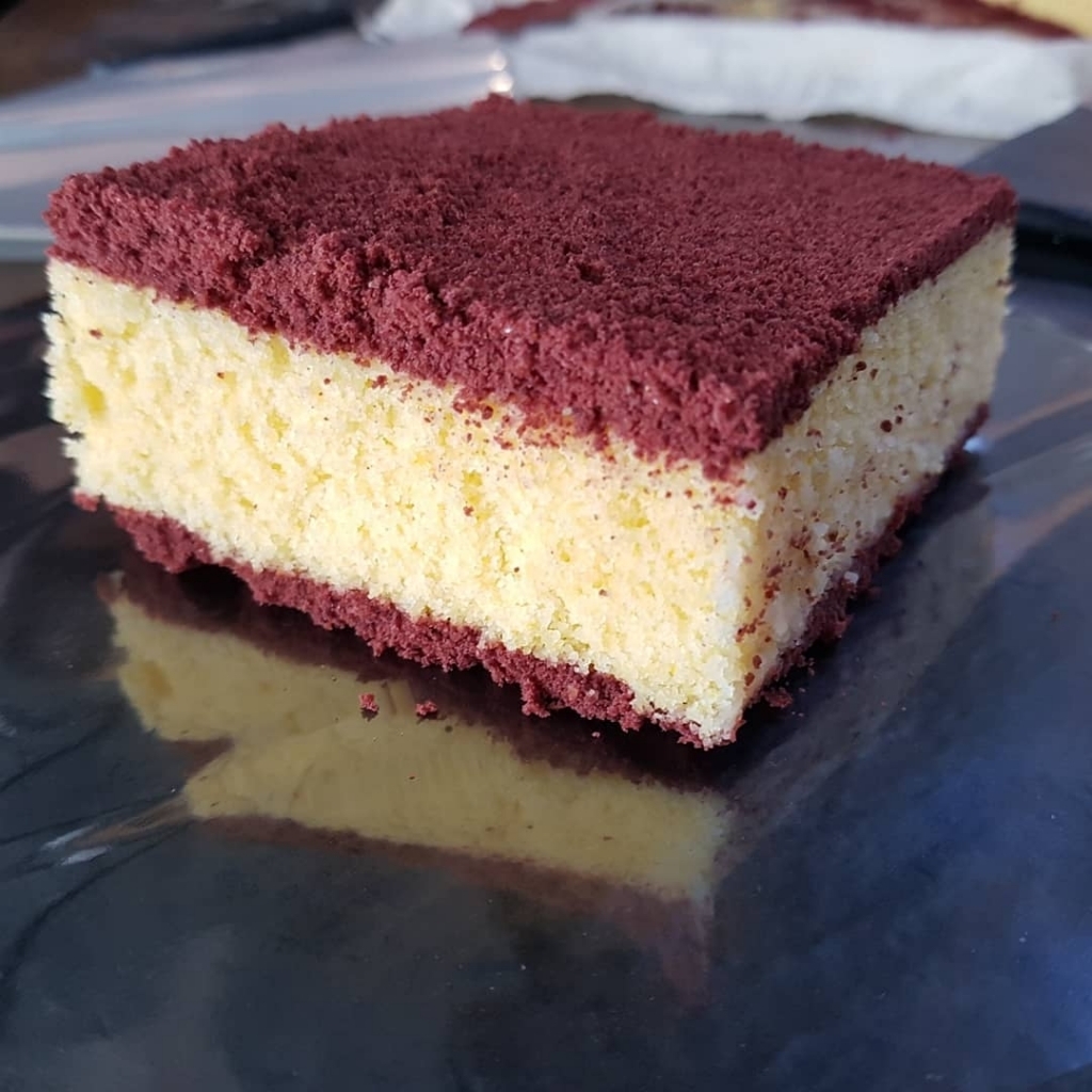 빵과-떡을-합쳐버린-카스테라설기........jpg-5-이미지