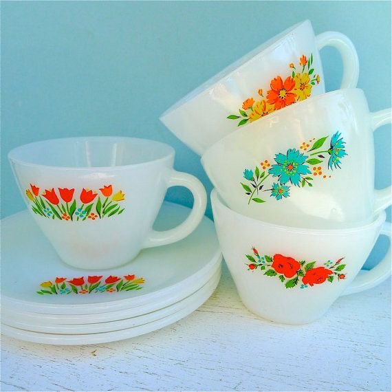 추석에-할머니네-찬장을-뒤져야하는-이유-0-이미지