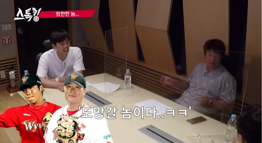 김성근-“50년-야구-인생에-너같은-애는-처음이야”-22-이미지