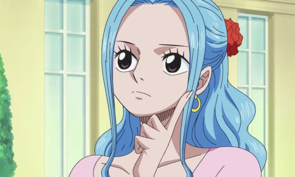 원피스-루피가-동료-제안했지만-거절한-인물-4-이미지