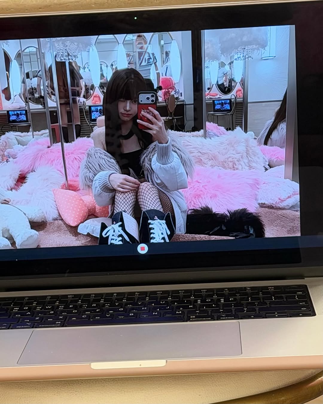 오늘자-장원영-인스타그램.jpg-4-이미지