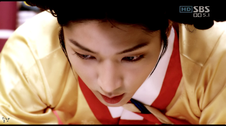 왕의-남자-공길역-최종-오디션에-올랐던-4인-6-이미지