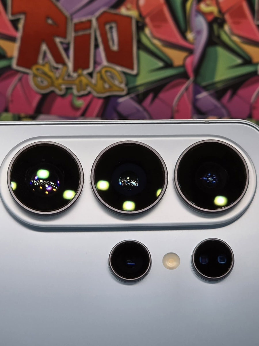 갤s26-우라리-블루-1-이미지